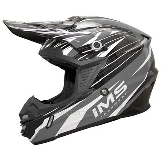 capacete-ims-action-pro