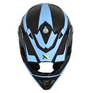 capacete-mantos racing-mx pro