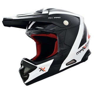 capacete-mantos racing-mx pro