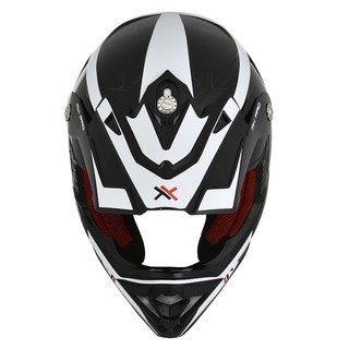 capacete-mantos racing-mx pro