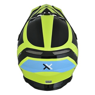 capacete-mantos racing-mx pro