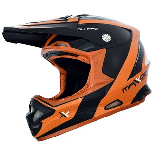 capacete-mantos racing-mx pro