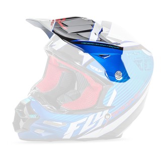 pala-capacete-fly-f2-fastback
