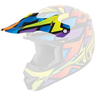 pala-capacete-fly-kinetic-block-out