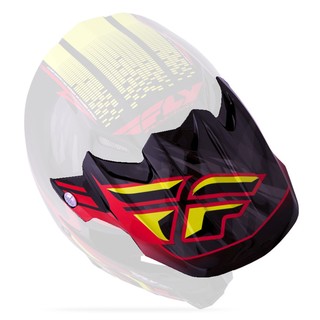pala-capacete-fly-kinetic-pro-replica-andrew-short