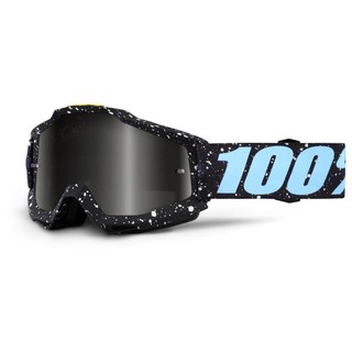 óculos-100%-accuri