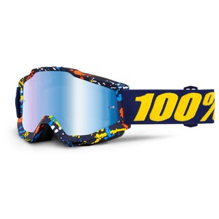 óculos-100%-accuri