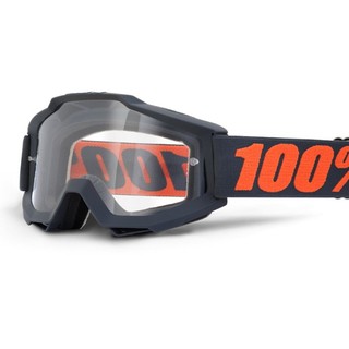 óculos-100%-accuri-otg