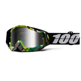 óculos-100%-racecraft