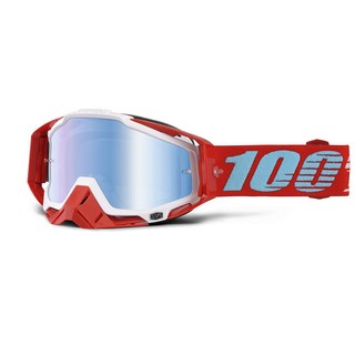 óculos-100%-racecraft