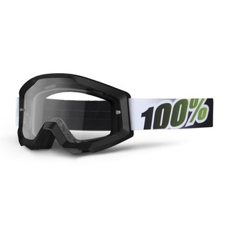 óculos-100%-strata-transparente