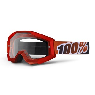 óculos-100%-strata-transparente
