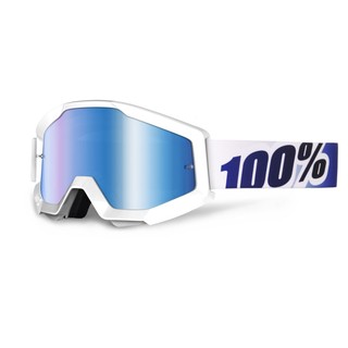 óculos-100%-strata-espelhado