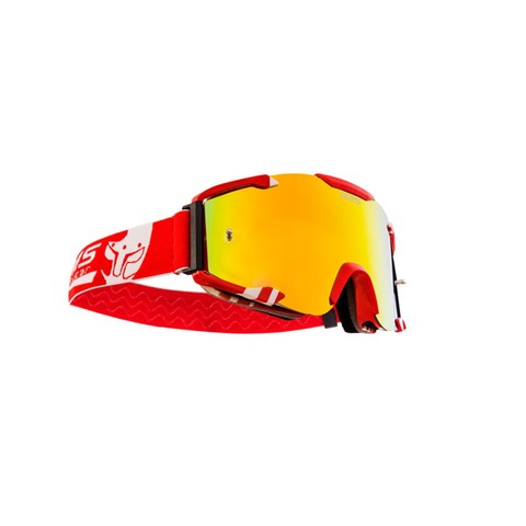 oculos-ims-prime-motocross