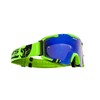 oculos-ims-prime-motocross