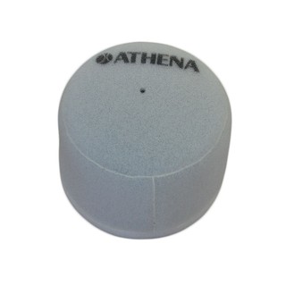 filtro-de-ar-athena-kx65