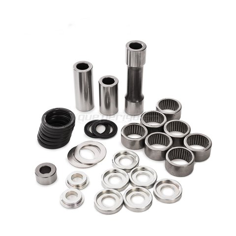 kit rolamento link-wr 250f-wr 450f-yz 250f