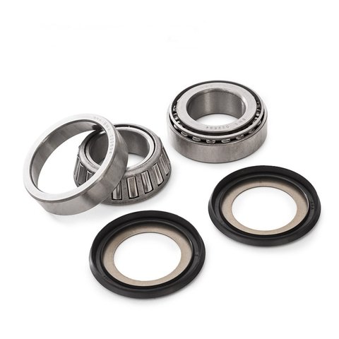 kit-rolamento-caixa-direção-cr125r-cr250r-crf250r-crf250x-crf450r-crf450x