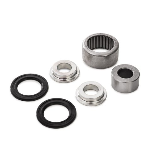 kit-rolamento-amortecedor-superior-crf250r-crf250x-crf450r-crf450x