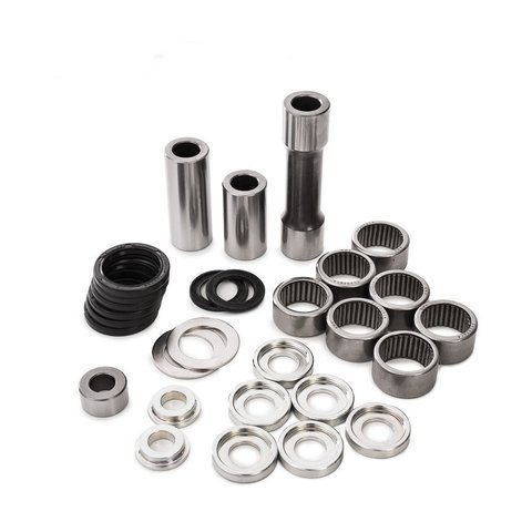 kit-rolamento-link-cr125-cr250-crf250r-crf250-crf450r