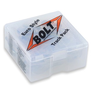 KIT PARAFUSO BOLT ESSENCIAIS KTM/ HUSQVARNA (03-19) - comprar online