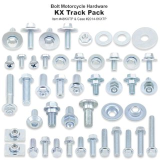 kit-parafuso-bolt-kx-kxf