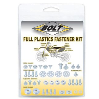 kit-parafuso-bolt-plasticos-crf 250r-crf450r