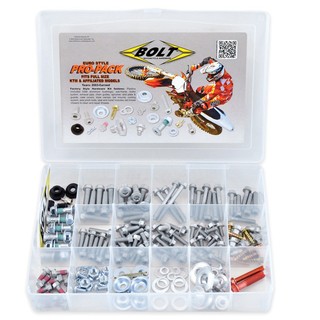 kit-oficina-bolt-parafusos-ktm-husqvarna 