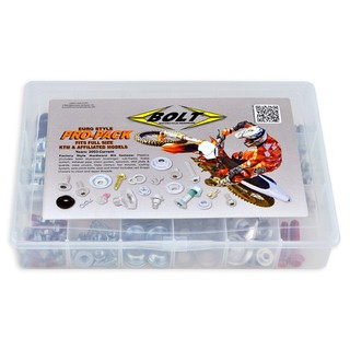 kit-oficina-bolt-parafusos-ktm-husqvarna 