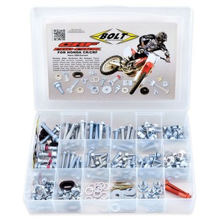 kit-oficina-bolt-parafusos-cr-crf