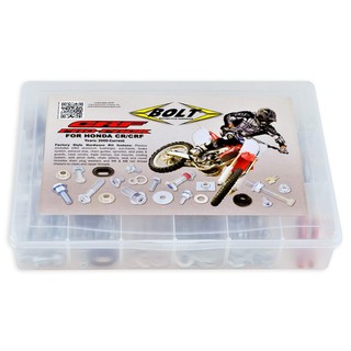 kit-oficina-bolt-parafusos-cr-crf