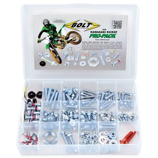 kit-oficina-bolt-parafusos-kx-kxf