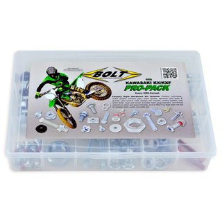 kit-oficina-bolt-parafusos-kx-kxf