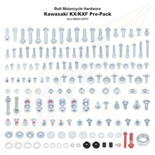 kit-oficina-bolt-parafusos-kx-kxf