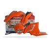 kit-plastico-polisport-ktm-exc-excf