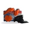 kit-plástico-polisport-ktm-sx-sxf-xc-xcf