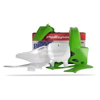 kit-plástico-polisport-kx125-kx250