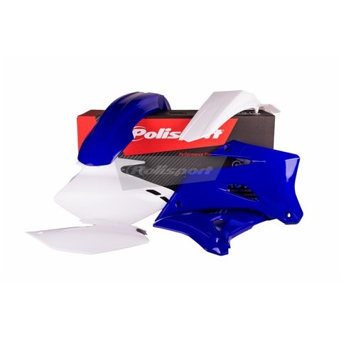 kit-plastico-polisport-wr250f