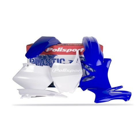 kit-plastico-polisport-yz125-yz250