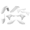 kit-plastico-polisport-crf250r-crf450r