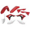 kit-plastico-polisport-crf250r-crf450r