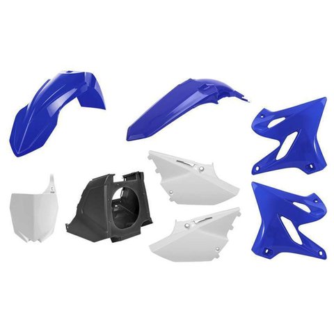 kit-plastico-polisport-yz125-yz250