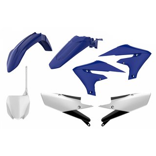 kit-plastico-polisport-yz250f-yz450f