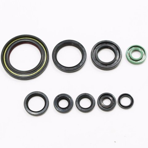 kit-retentor-motor-ims-crf450r-kx250f