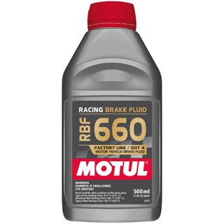 motul-rbf-660-factory-line