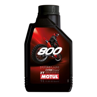 motul-800-factory-Line-2t-motocross