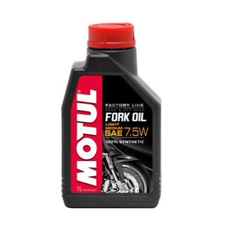 motul-fork-oil-factory-line-lm-7.5w
