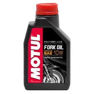 motul-fork-oil-factory-line-m-10w