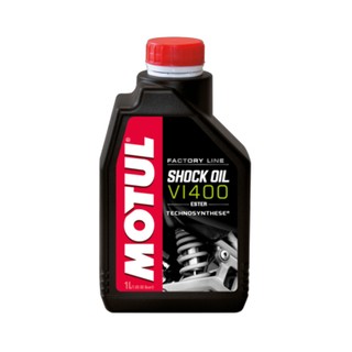 motul-shock-oil-factory-line-vl-400