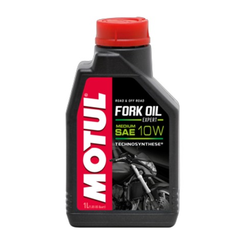 motul-fork-oil-expert-m-10w